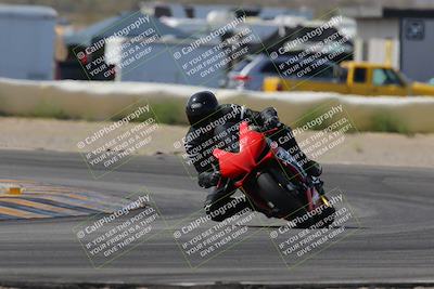 media/Mar-12-2023-SoCal Trackdays (Sun) [[d4c8249724]]/Turn 2 (1130am)/